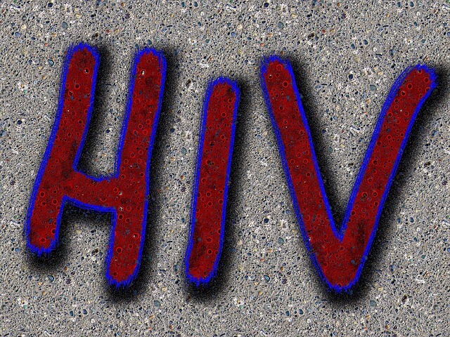 Czym różnią się AIDS i HIV?
